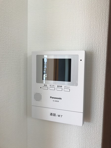 上原マンション その他16