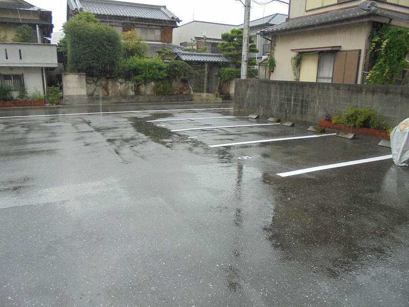 上原マンション その他28