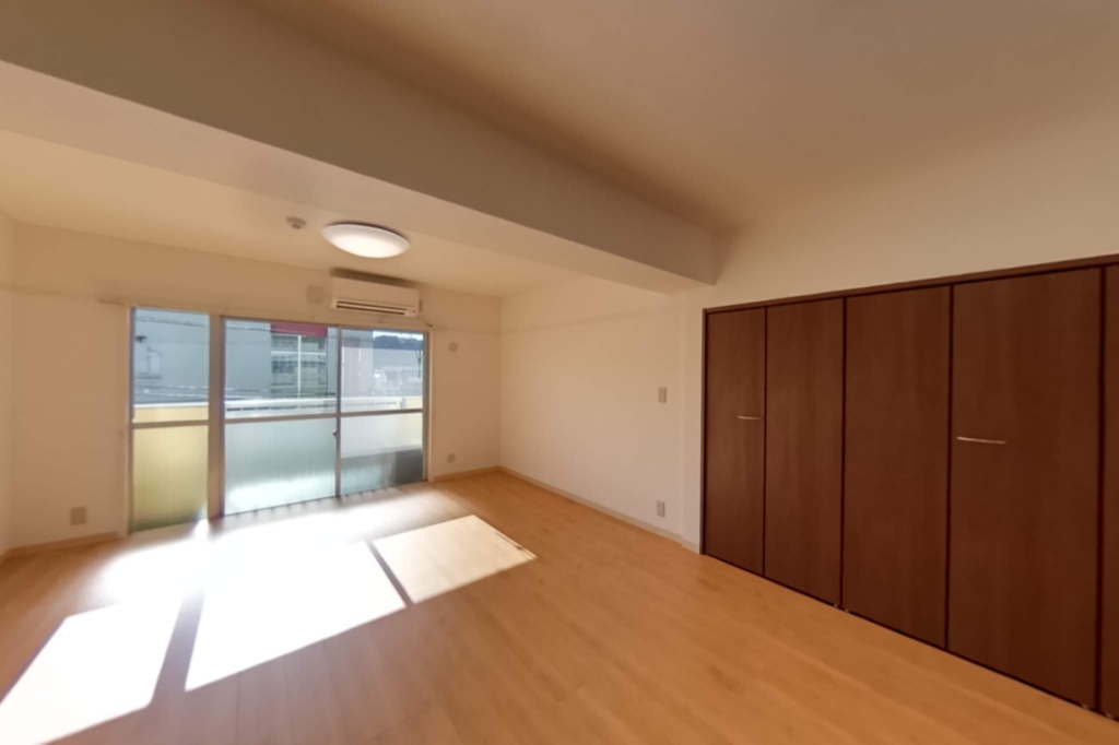 上原マンション その他3