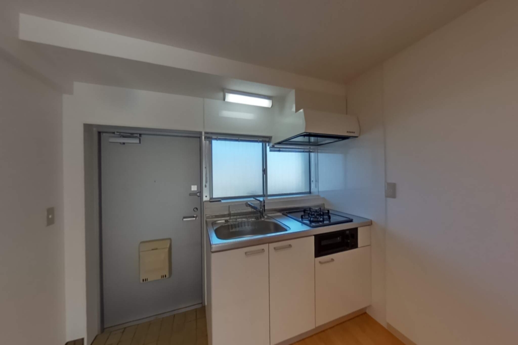 上原マンション その他4