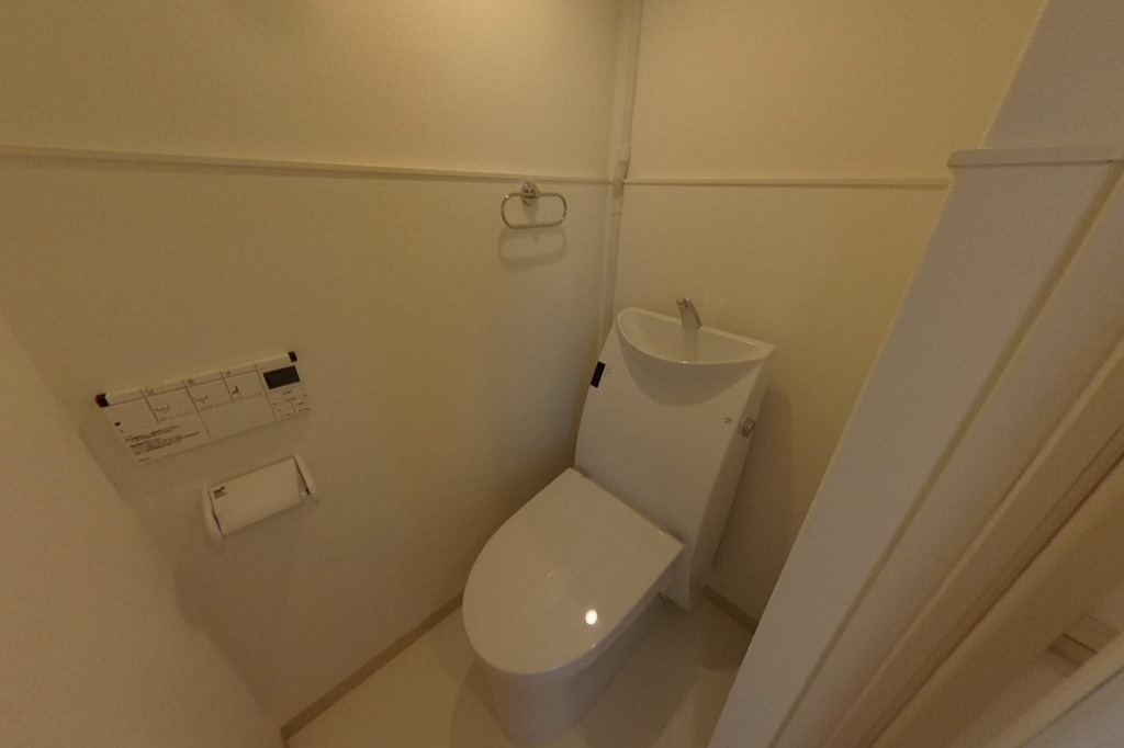 上原マンション その他6