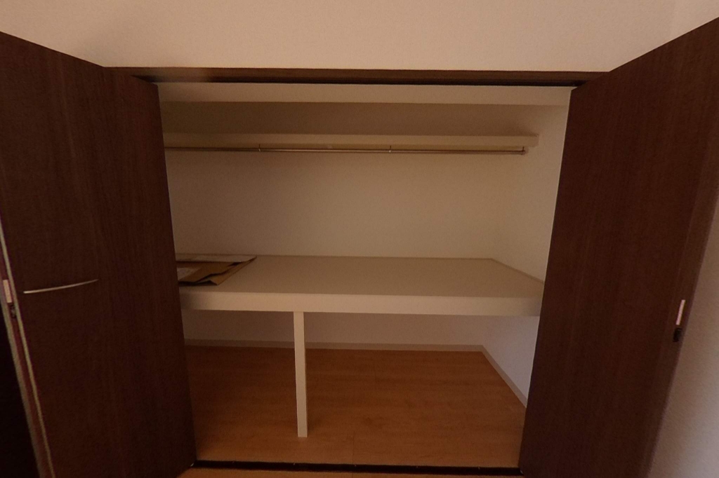 上原マンション その他11