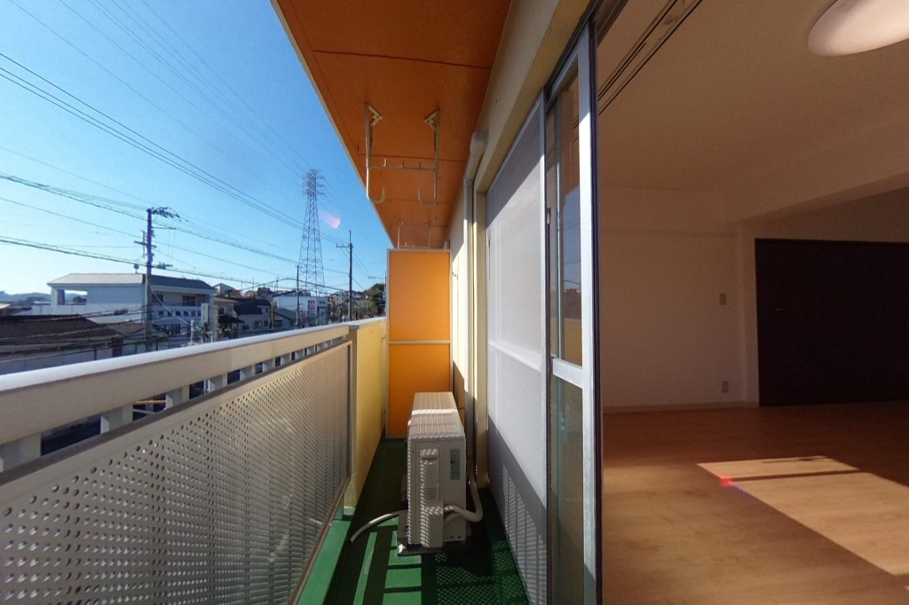 上原マンション その他12