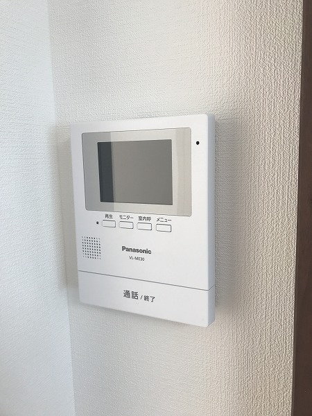 上原マンション その他14