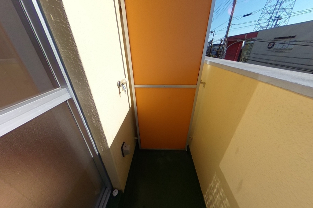 上原マンション その他16