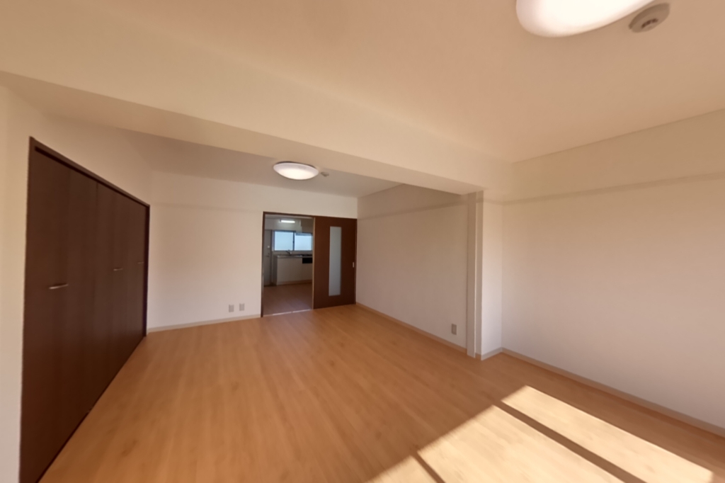 上原マンション その他18
