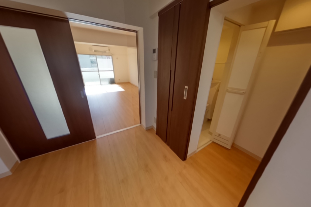 上原マンション その他21