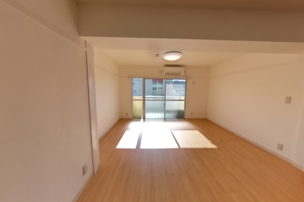 上原マンション その他22