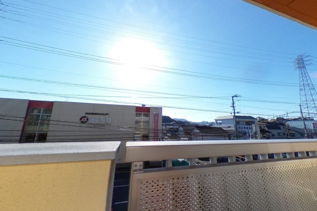 上原マンション その他28