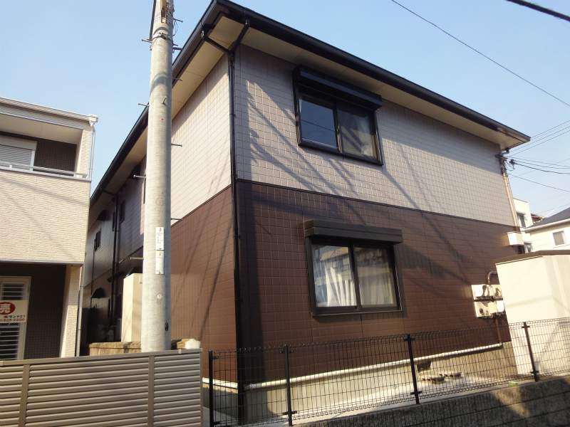 ディアス塩屋崎 その他1