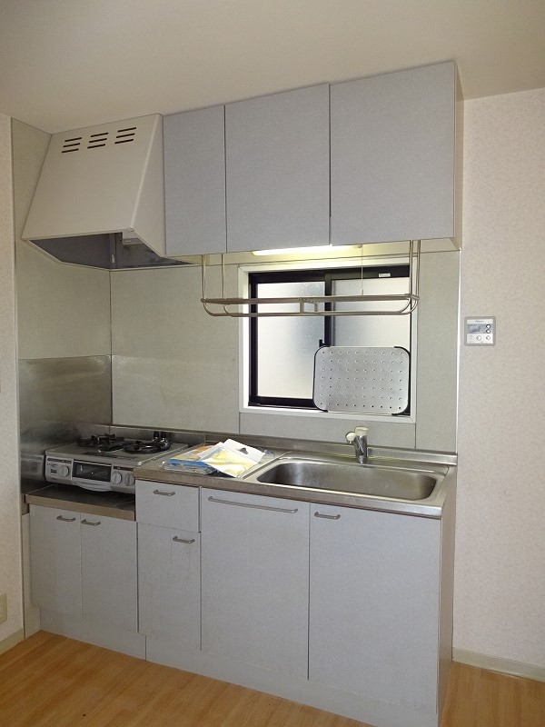ディアス塩屋崎 その他4