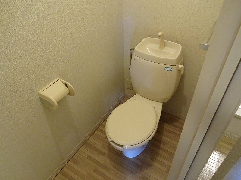 ディアス塩屋崎 その他6