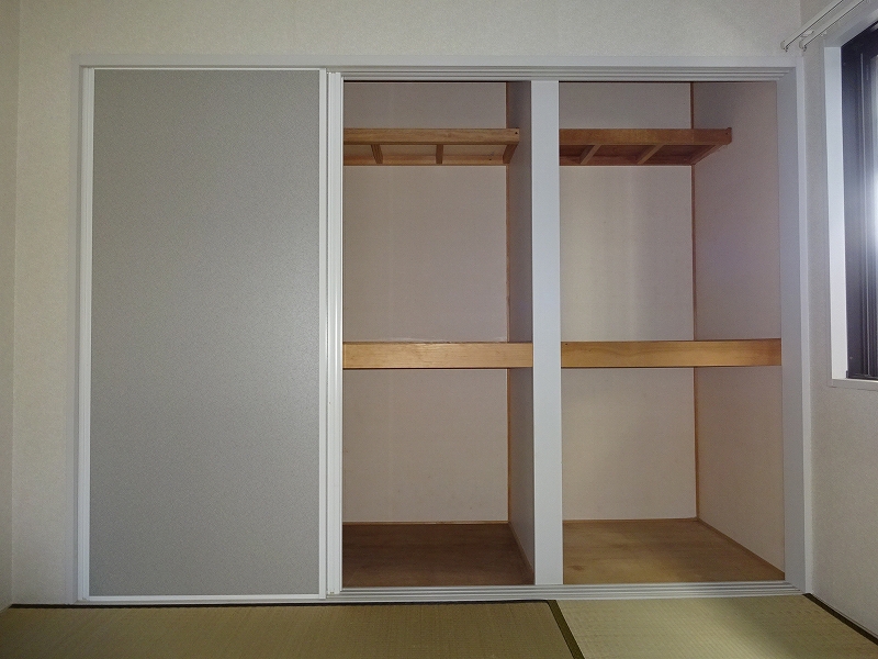 ディアス塩屋崎 その他12