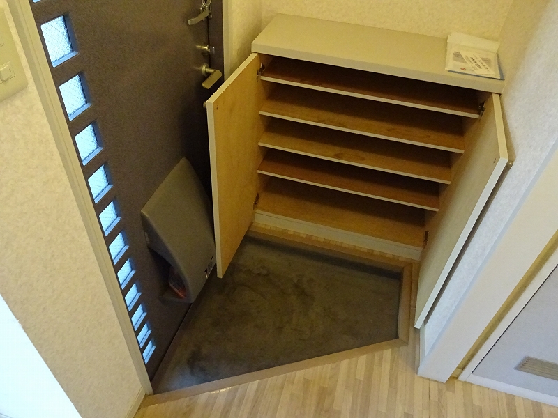 ディアス塩屋崎 その他14