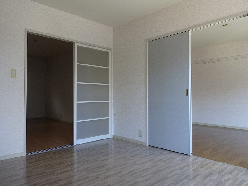 ディアス塩屋崎 その他18