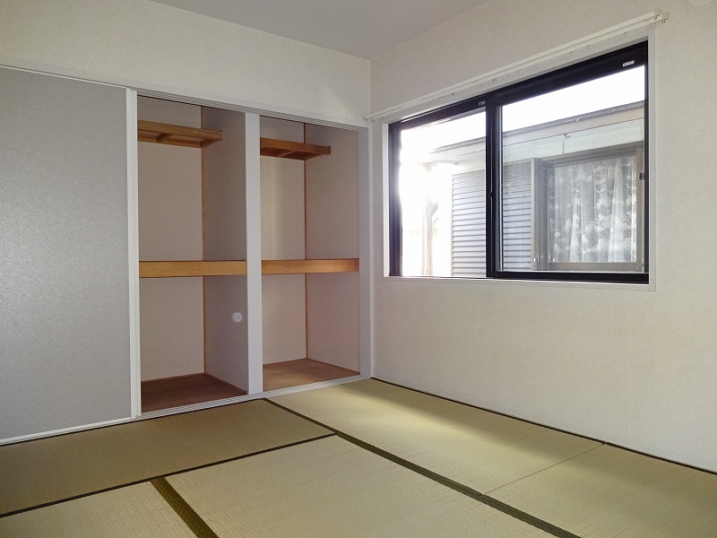 ディアス塩屋崎 その他19