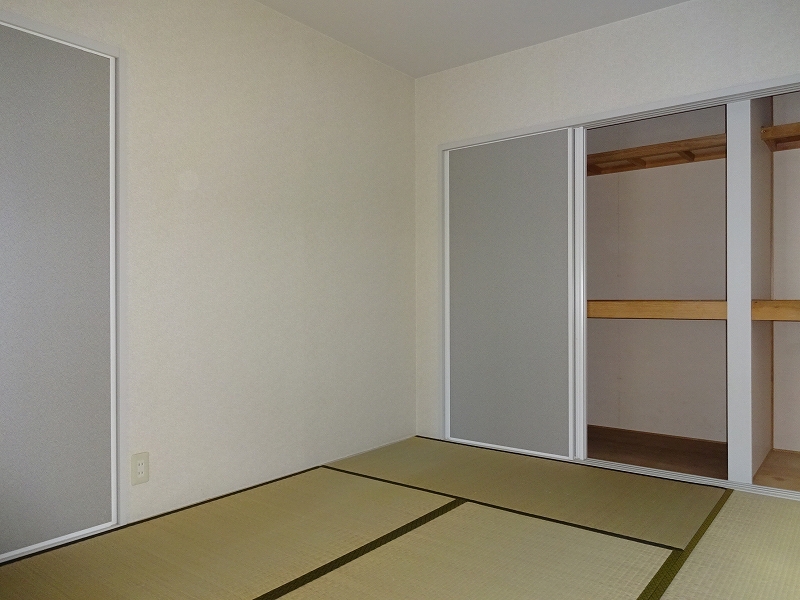 ディアス塩屋崎 その他20