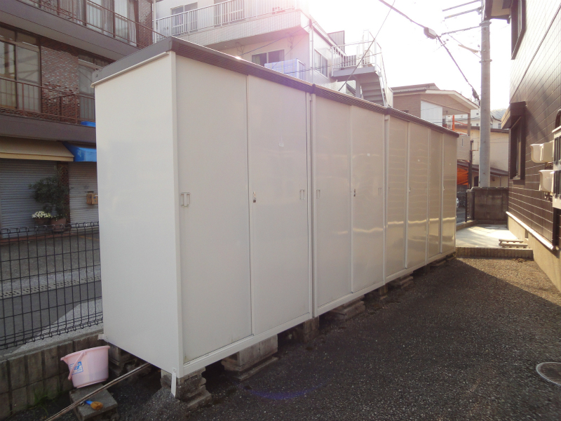 ディアス塩屋崎 その他27