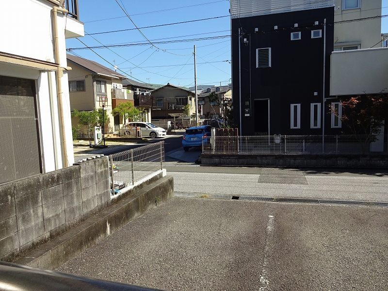 ディアス塩屋崎 その他28