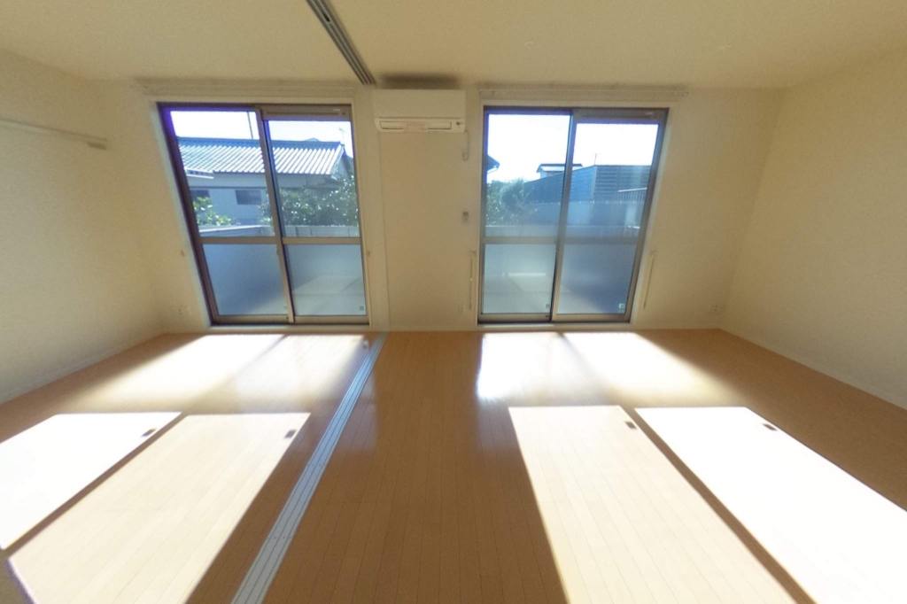 シャーメゾン万々Ⅰ その他3