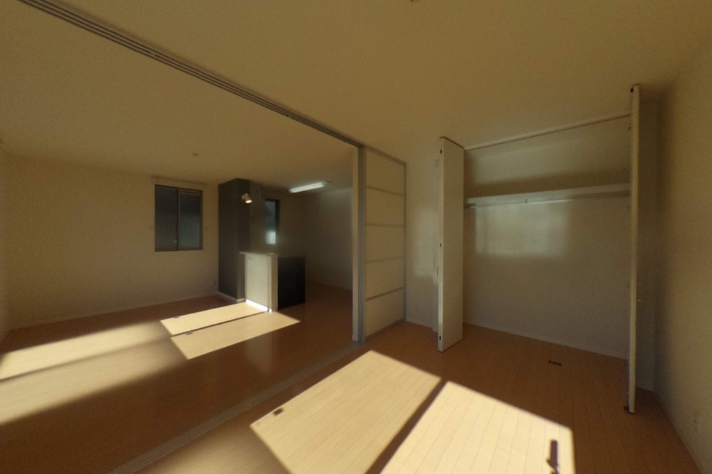 シャーメゾン万々Ⅰ その他17