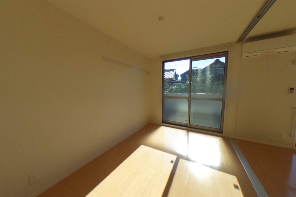 シャーメゾン万々Ⅰ その他18