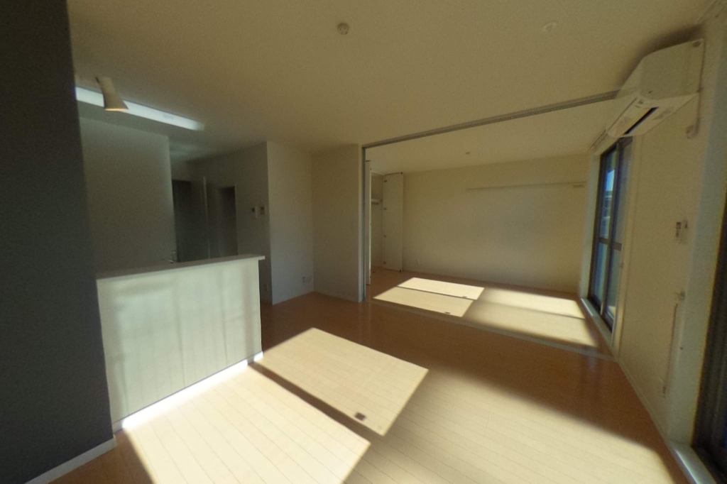 シャーメゾン万々Ⅰ その他23