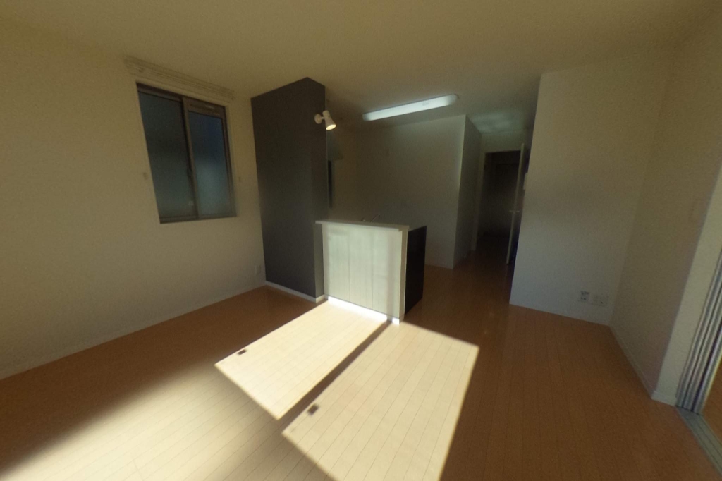 シャーメゾン万々Ⅰ その他24