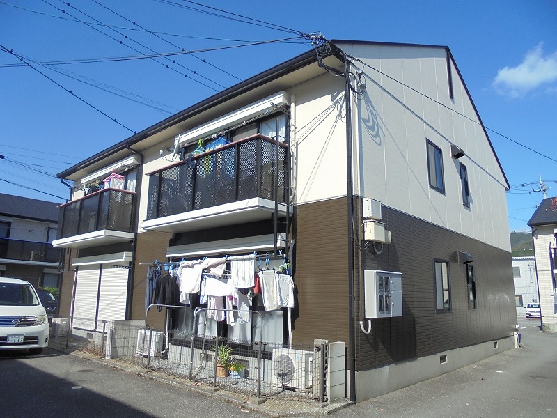 ラ・セーヌ岡本　Ｂ棟 その他1