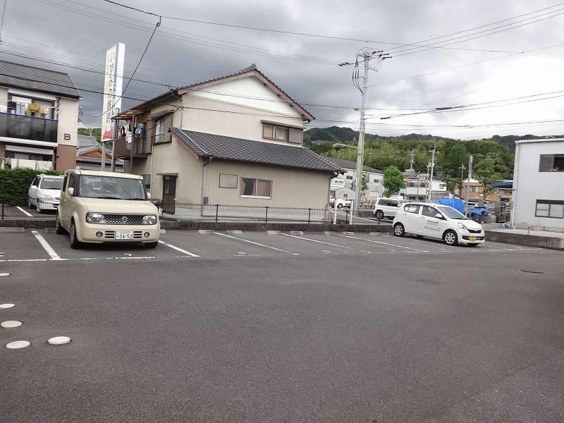 ラ・セーヌ岡本　Ｂ棟 その他27