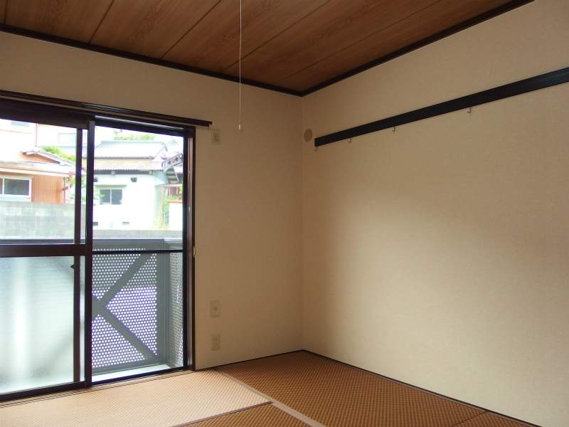 ファミール一柳　Ａ棟 その他17