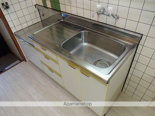 ウィズビル国沢 その他4