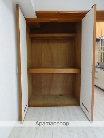 ウィズビル国沢 その他12