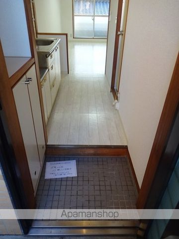 ウィズビル国沢 その他14