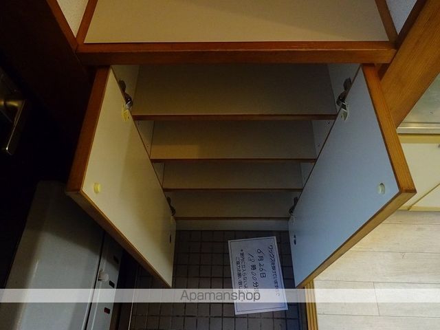 ウィズビル国沢 その他16