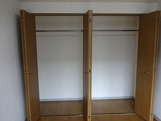 グランビュー その他12