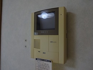 グランビュー その他15