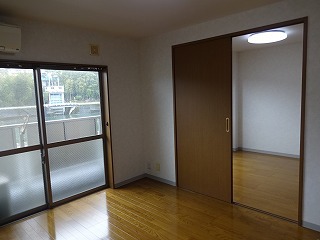 グランビュー その他19