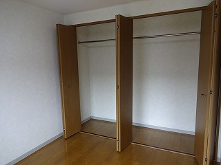 グランビュー その他21