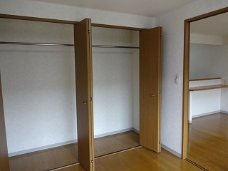 グランビュー その他22