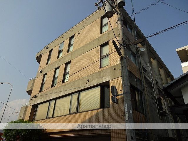 ウィズビル国沢 その他2