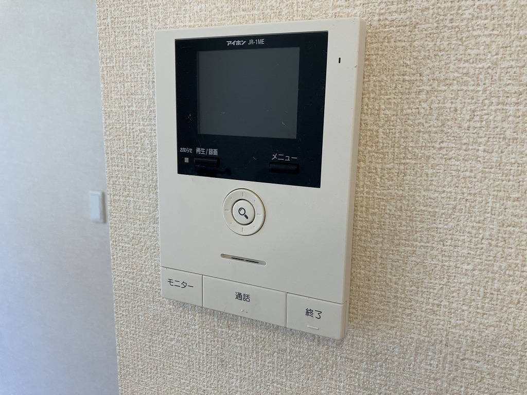 ルミウス万々 その他15
