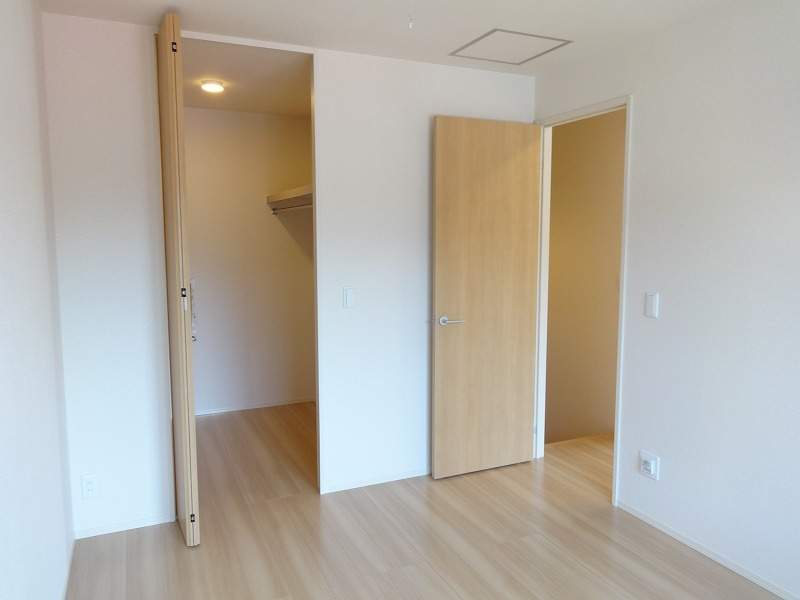 ルミウス万々 その他16