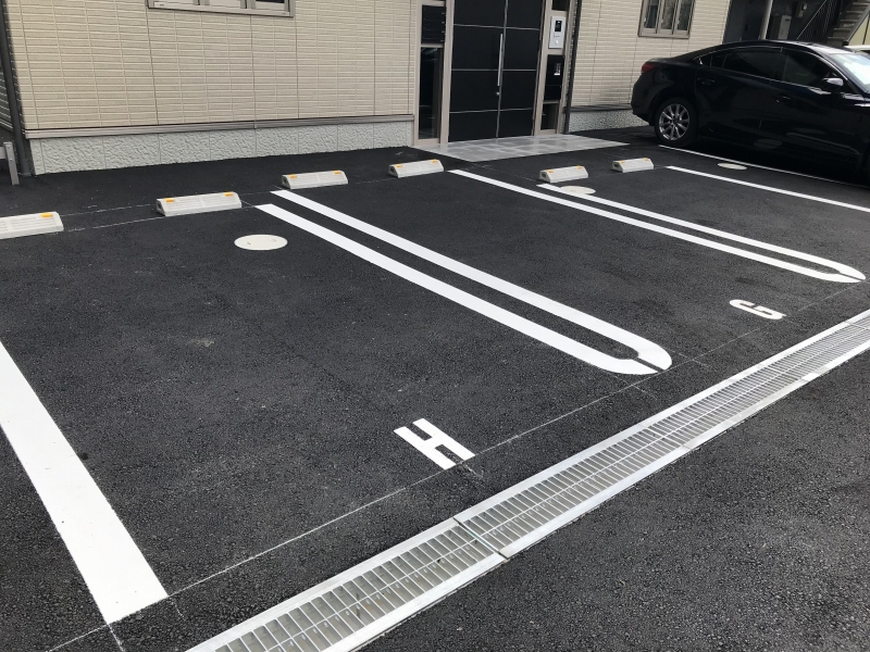 シャーメゾン奏 その他28