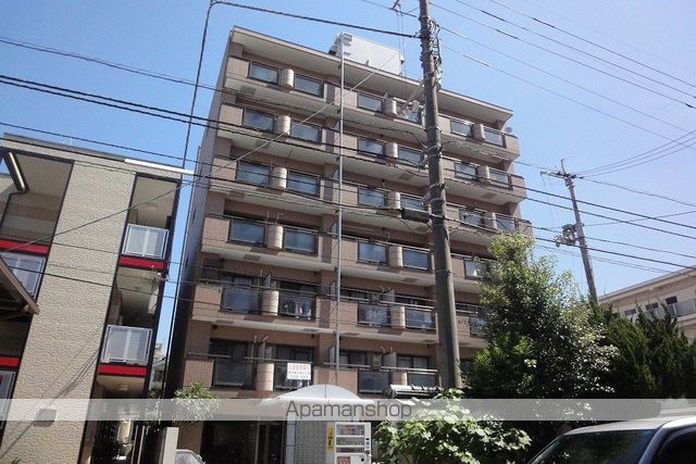 ラポール上町 その他1