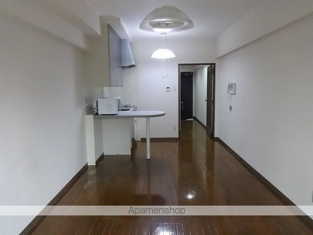 ラポール上町 その他3