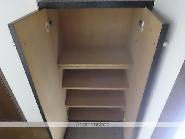 ラポール上町 その他12