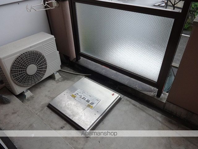 ラポール上町 その他13