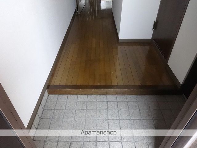 ラポール上町 その他14