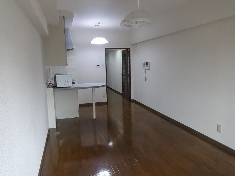 ラポール上町 その他19